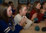P1011346 (1024x768).jpg (68269 bytes)